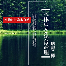 &#20061;&#28216;&#23448;&#26041;&#32593;&#39029;&#29256;&#45;&#20061;&#28216;&#40;&#20013;&#22269;&#41;