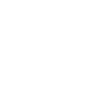 &#20061;&#28216;&#23448;&#26041;&#32593;&#39029;&#29256;&#45;&#20061;&#28216;&#40;&#20013;&#22269;&#41;