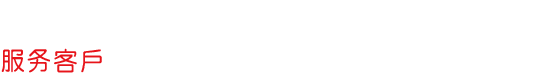 &#20061;&#28216;&#23448;&#26041;&#32593;&#39029;&#29256;&#45;&#20061;&#28216;&#40;&#20013;&#22269;&#41;