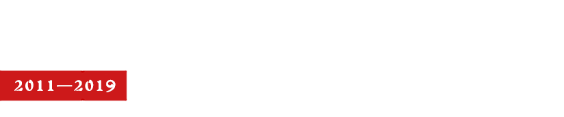 &#20061;&#28216;&#23448;&#26041;&#32593;&#39029;&#29256;&#45;&#20061;&#28216;&#40;&#20013;&#22269;&#41;