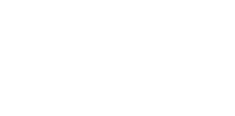 &#20061;&#28216;&#23448;&#26041;&#32593;&#39029;&#29256;&#45;&#20061;&#28216;&#40;&#20013;&#22269;&#41;
