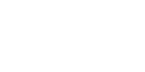 &#20061;&#28216;&#23448;&#26041;&#32593;&#39029;&#29256;&#45;&#20061;&#28216;&#40;&#20013;&#22269;&#41;