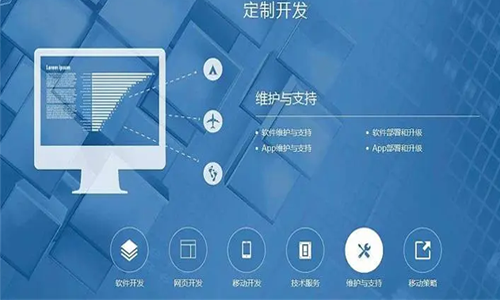 &#20061;&#28216;&#23448;&#26041;&#32593;&#39029;&#29256;&#45;&#20061;&#28216;&#40;&#20013;&#22269;&#41;