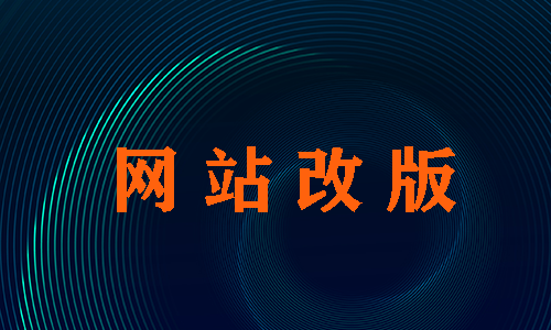 &#20061;&#28216;&#23448;&#26041;&#32593;&#39029;&#29256;&#45;&#20061;&#28216;&#40;&#20013;&#22269;&#41;