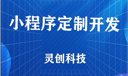 &#20061;&#28216;&#23448;&#26041;&#32593;&#39029;&#29256;&#45;&#20061;&#28216;&#40;&#20013;&#22269;&#41;