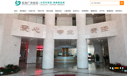 &#20061;&#28216;&#23448;&#26041;&#32593;&#39029;&#29256;&#45;&#20061;&#28216;&#40;&#20013;&#22269;&#41;